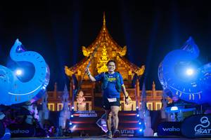 BIB: 
                            <button type="button" onclick="openModal(22656556)" class="btn btn-primary btn-sm float-right btn-popup" data-toggle="modal" data-target=".modal-high-quality">
                        <i class="fas fa-shopping-cart"></i> Add to Cart
                    </button>
                                            <button type="button" onclick="isThisMe(22656556, true)" class="btn btn-success btn-sm float-right btn-popup btn-isme hidden" data-toggle="tooltip" data-placement="bottom" title="นี่คือรูปของคุณใช่ไหม คลิกที่นี่เพื่อเอาเข้าอัลบั้ม">
                        <i class="fas fa-plus"></i> Add to album
                    </button>
                    <button type="button" onclick="isThisMe(22656556, false)" class="btn btn-warning btn-sm float-right btn-popup btn-isnotme hidden">
                        <i class="fas fa-ban"></i> Remove from album
                    </button>